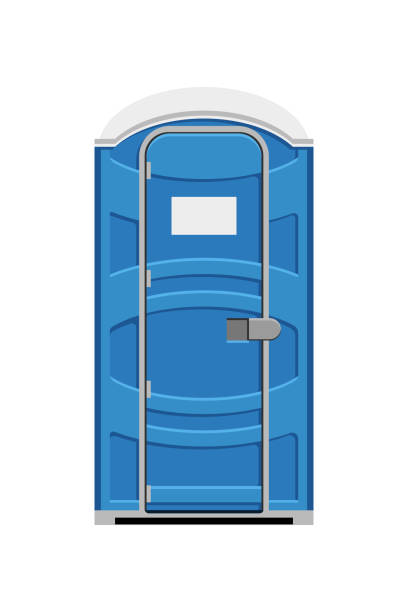 Best Event Portable Toilet Rental in Mount Zion, GA