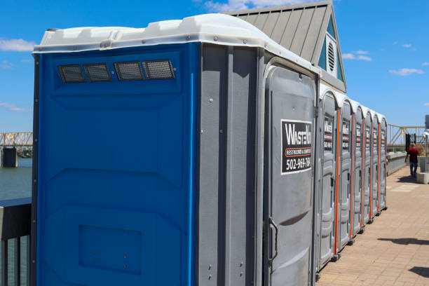 Best Handwashing Station Rental in Mount Zion, GA